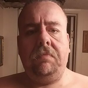 Meet your Posher, Gary